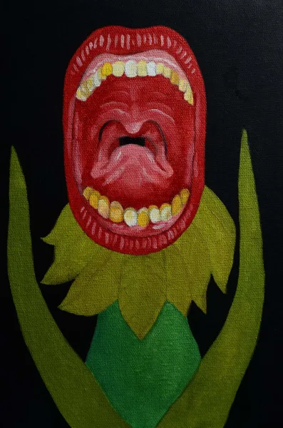 ŠÍLENSTVÍ