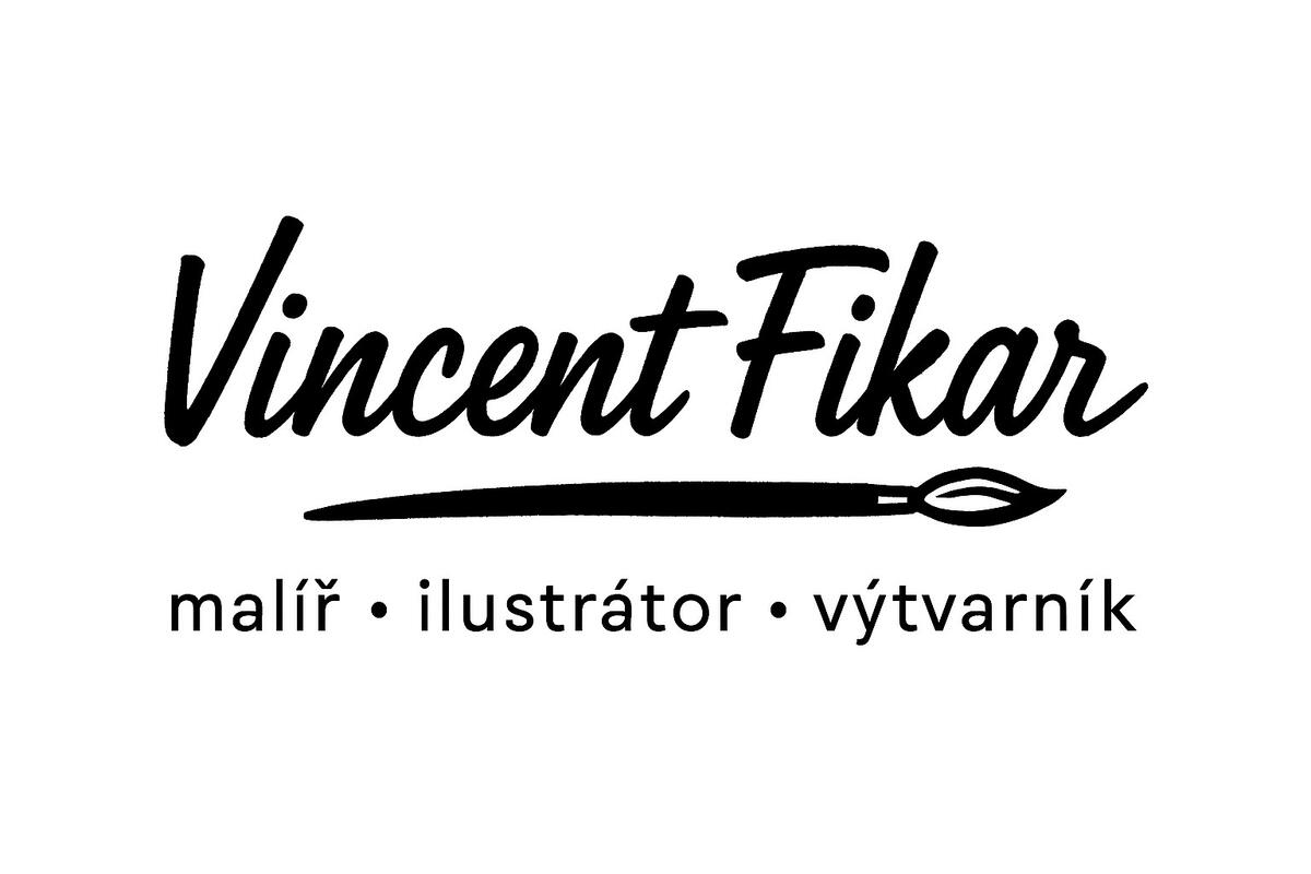 Vincent Fikar